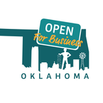 Outlet logo