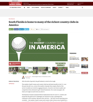 Coverage item thumbnail