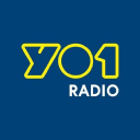 Outlet logo