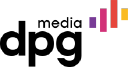 Outlet logo