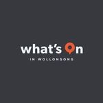 Outlet logo