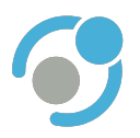 Outlet logo