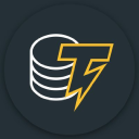 Outlet logo
