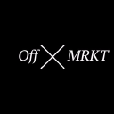 Outlet logo