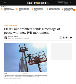 Coverage item thumbnail