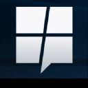 Outlet logo