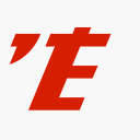 Outlet logo