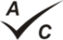 Outlet logo