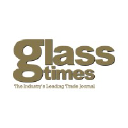 Outlet logo
