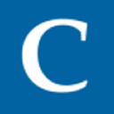 Outlet logo