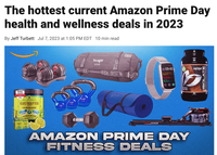 Coverage item thumbnail