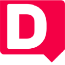 Outlet logo