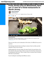 Coverage item thumbnail