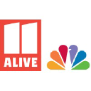 Outlet logo
