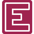 Outlet logo