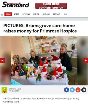 Coverage item thumbnail