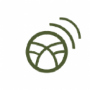 Outlet logo