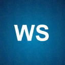 Outlet logo