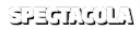 Outlet logo