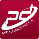 Outlet logo