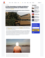 Coverage item thumbnail