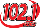Outlet logo