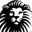 Outlet logo