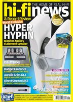 Coverage item thumbnail