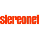Outlet logo