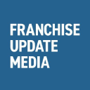 Outlet logo