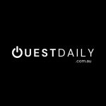 Outlet logo