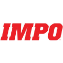 Outlet logo