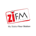 Outlet logo