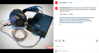 Coverage item thumbnail