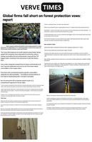 Coverage item thumbnail