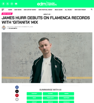 Coverage item thumbnail
