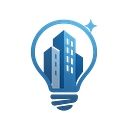 Outlet logo