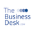 Outlet logo