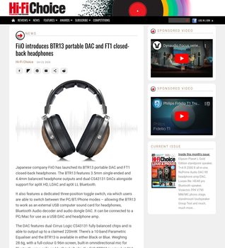 Coverage item thumbnail