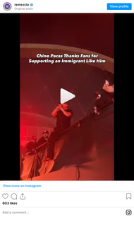 Coverage item thumbnail