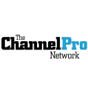 Outlet logo