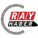 Outlet logo