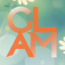 Outlet logo