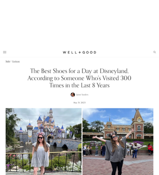 Coverage item thumbnail