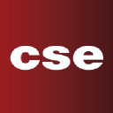 Outlet logo