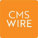 Outlet logo