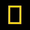 Outlet logo