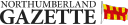 Outlet logo