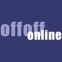 Outlet logo