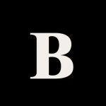Outlet logo